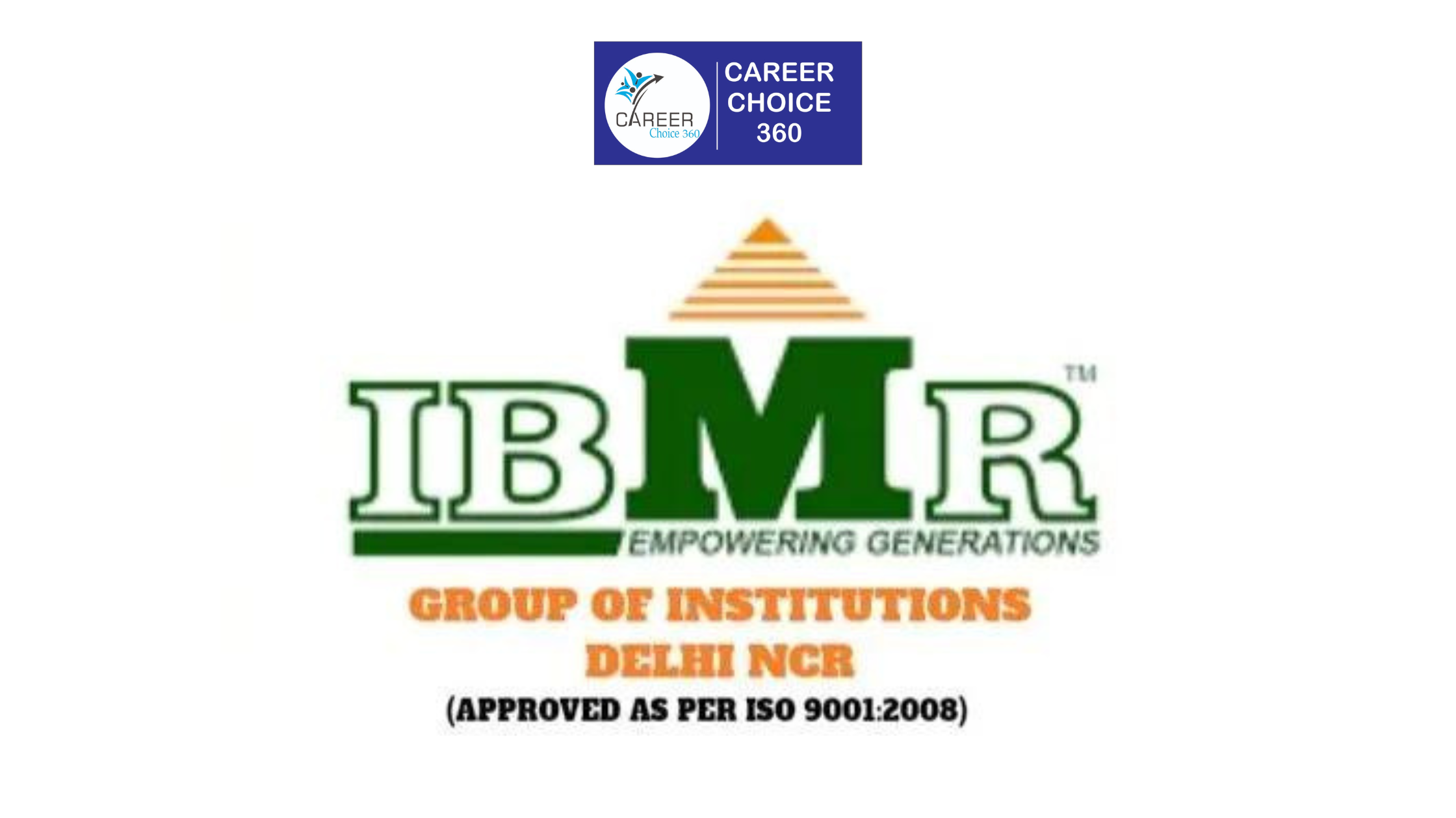 You are currently viewing IBMR Group of Institutions, Gurgaon : Highlights, Courses and Fees, Admission, Eligibility Criteria, Documents Required, Placement, Ranking