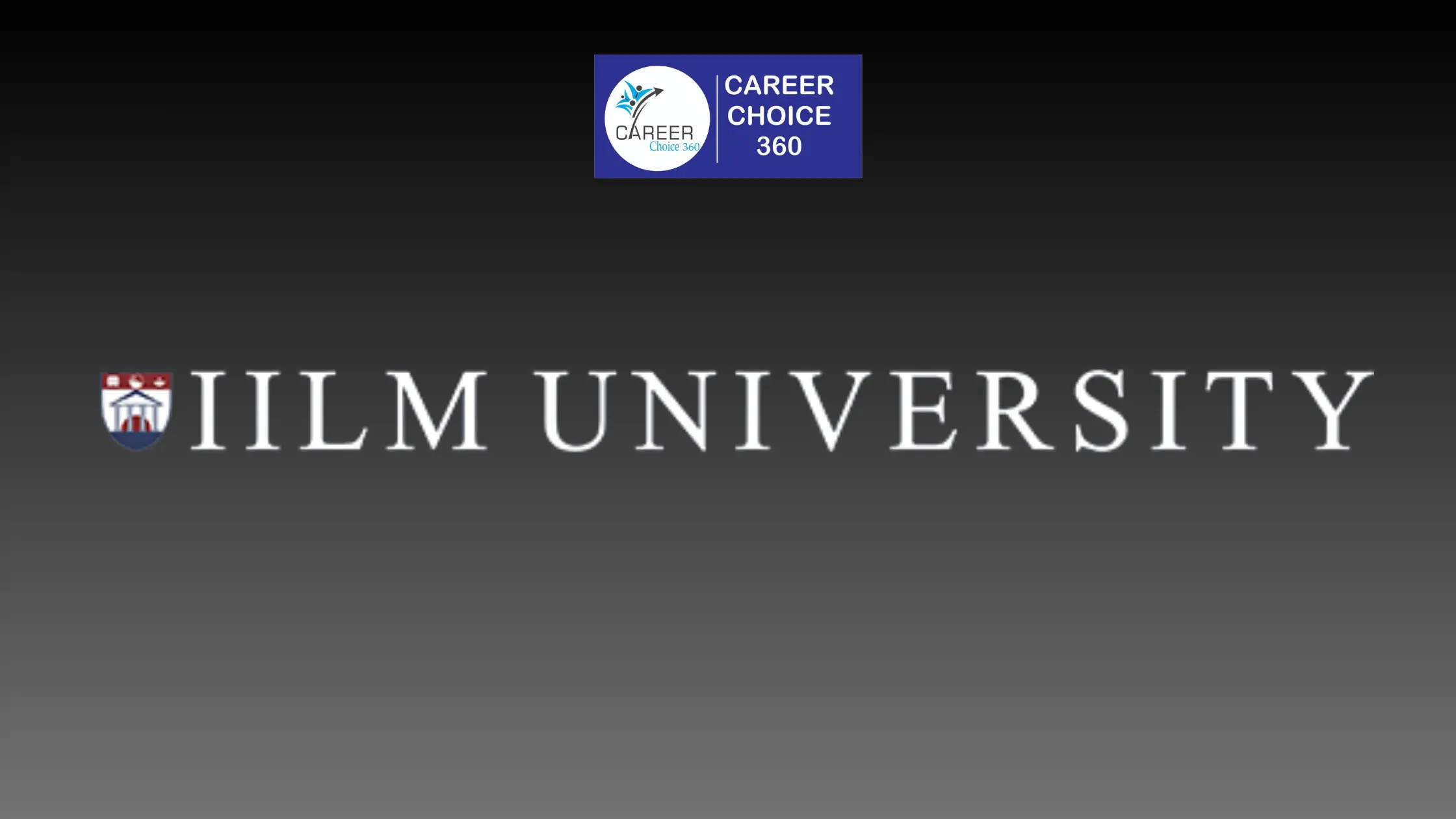 You are currently viewing IILM University, Gurgaon : Highlights, Courses and Fees, Eligibility, Selection Criteria, Ranking