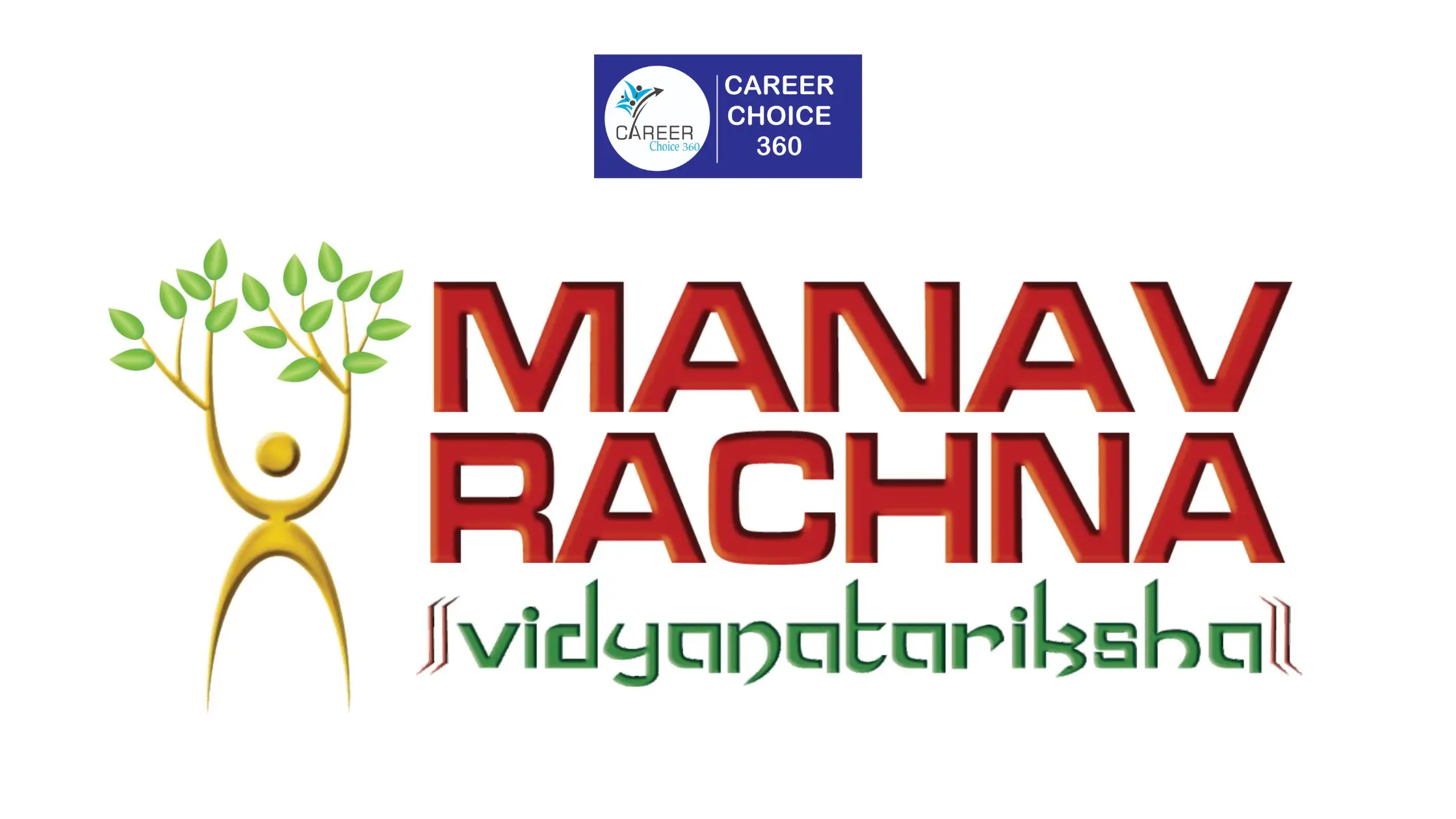 You are currently viewing Manav Rachna University : Highlights, Courses and Fees, Eligibility, Selection Criteria, Admission, Admission Procedure, Placements, Rankings, Scholarship