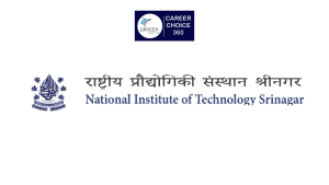Read more about the article National Institute of Technology Srinagar (NIT Srinagar) : Course & Fees, Admission procedure, Rankings, and Placements