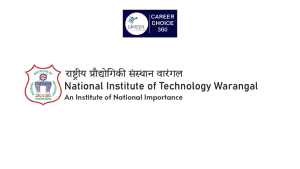 Read more about the article National Institute of Technology Warangal (NIT Warangal) : Course & Fees, Admission procedure, Rankings, and Placements