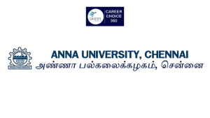 Read more about the article Anna University : Course & Fees, Admission procedure, Rankings, and Placements