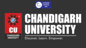 Read more about the article Chandigarh University: Highlights, Courses and Eligibility Criteria, Selection Procedure, Placement, Cutoff