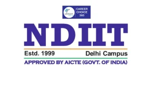 Read more about the article New Delhi Institute for Information Technology & Management (NDIITM) : Highlights, Courses and Fees, Admission Procedure, Selection Criteria, Eligibility Criteria, Scholarship