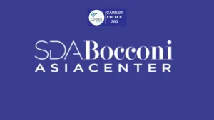 Read more about the article SDA Bocconi: Highlights, Courses and Fees, Important Dates, Admission Procedure, Eligibility Criteria, Selection Procedure, Placement, Cutoff