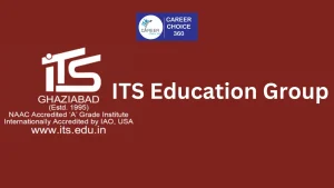 Read more about the article ITS Ghaziabad: Highlights, Courses and Fees, Admission, Important Dates, Selection Criteria, Eligibility Criteria, Placement, Scholarship, Cutoff