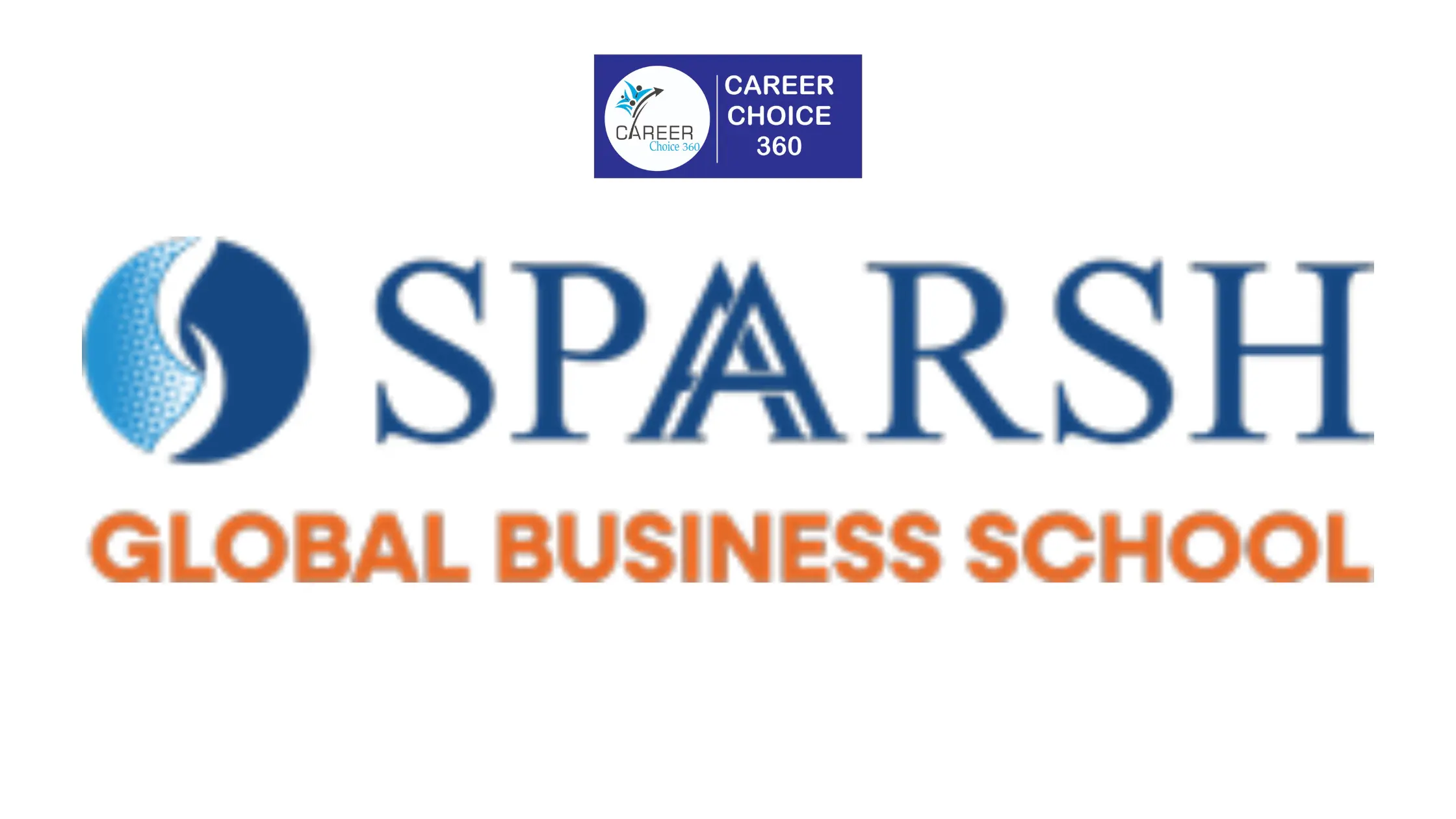 You are currently viewing Sparsh Global Business School, Greater Noida: Courses and Fees, Placement