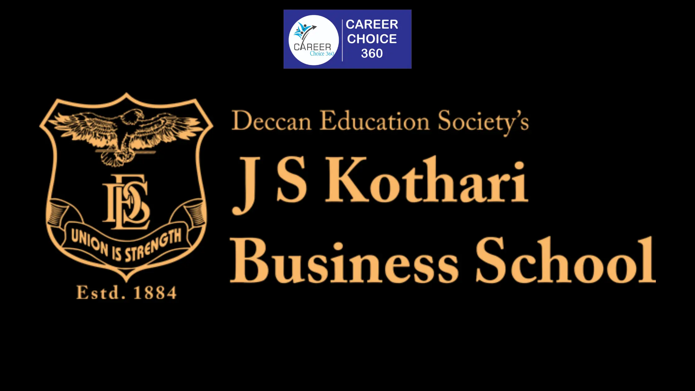 You are currently viewing J S Kothari Business School: Highlights, Courses and Fees, Admissions, Selection Criteria, Eligibility Criteria, Placement, Ranking