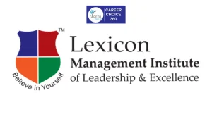 Read more about the article Lexicon Mile Pune : Highlights, Courses and Fees, Admissions, Eligibility Criteria, Selection Procedure, Cutoff, Placement, Ranking, Scholarship