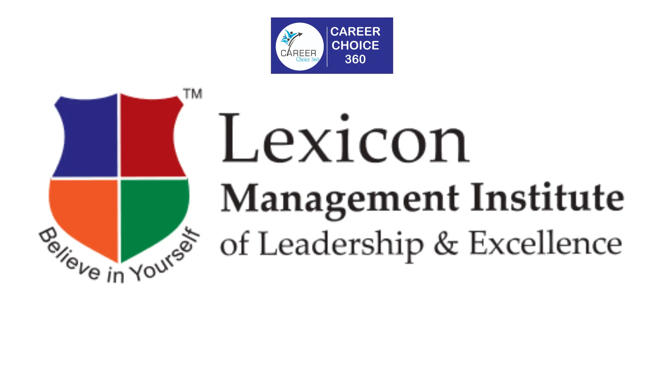 You are currently viewing Lexicon Mile Pune : Highlights, Courses and Fees, Admissions, Eligibility Criteria, Selection Procedure, Cutoff, Placement, Ranking, Scholarship