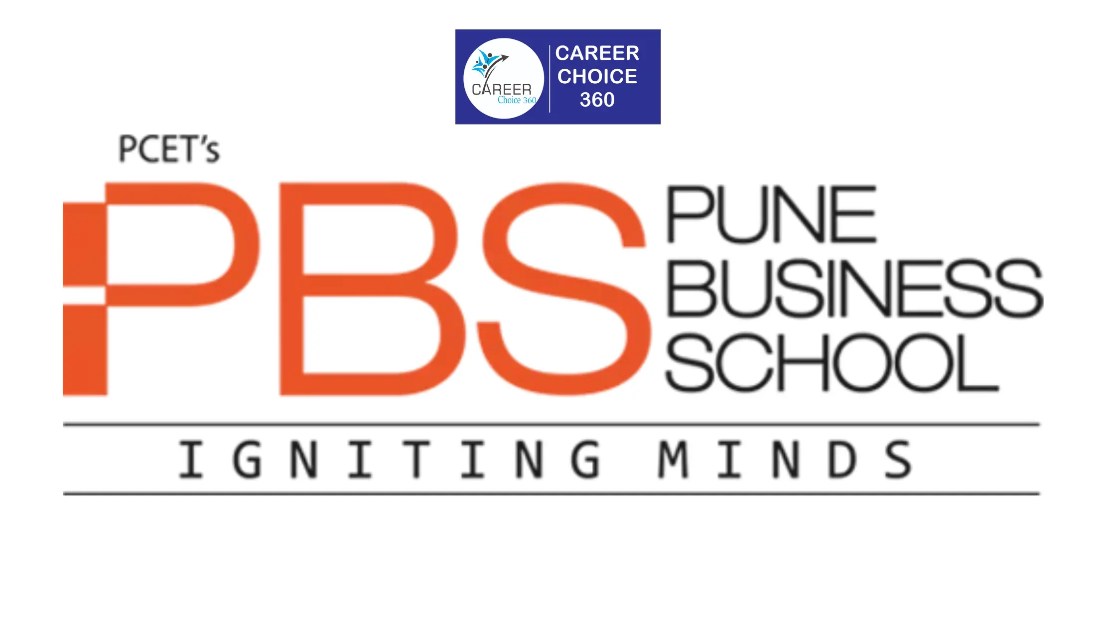 You are currently viewing Pune Business School: Highlights, Courses and Fees, Admissions, Eligibility Criteria, Selection Procedure, Cutoff, Placement, Ranking, Scholarship