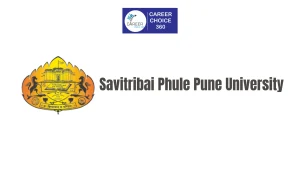 Read more about the article Savitribai Phule Pune University (SPPU): Highlights, Courses and Fees, Admissions, Selection Criteria, Eligibility Criteria, Placement, Ranking