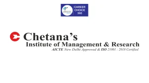 Read more about the article Chetana’s Institute of Management and Research: Highlights, Courses and Fees, Admissions, Selection Criteria, Eligibility Criteria, Placement, Ranking