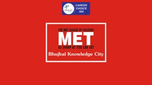 Read more about the article MET Institute of Management, Mumbai: Highlights, Courses and Fees, Admissions, Selection Criteria, Eligibility Criteria, Placement, Ranking