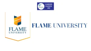 Read more about the article FLAME University: Highlights, Courses and Fees, Admissions, Selection Criteria, Eligibility Criteria, Placement, Ranking