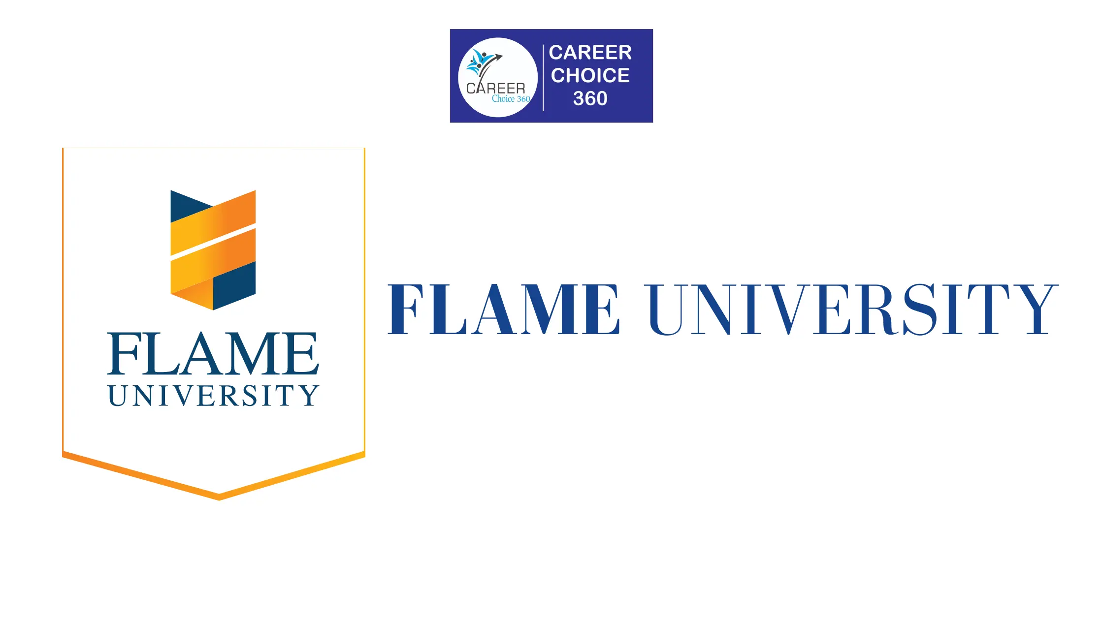 You are currently viewing FLAME University: Highlights, Courses and Fees, Admissions, Selection Criteria, Eligibility Criteria, Placement, Ranking