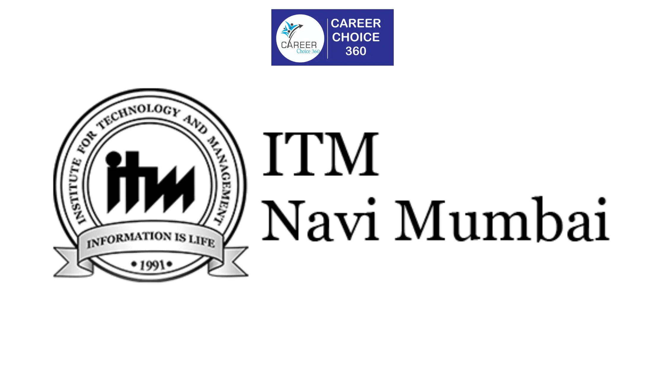 You are currently viewing ITM Navi Mumbai: ITM Group of Institutions
