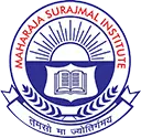 Maharaja Surajmal institute