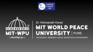 Read more about the article MIT Pune: Highlights, Courses and Fees, Admissions, Selection Criteria, Eligibility Criteria, Placement, Ranking