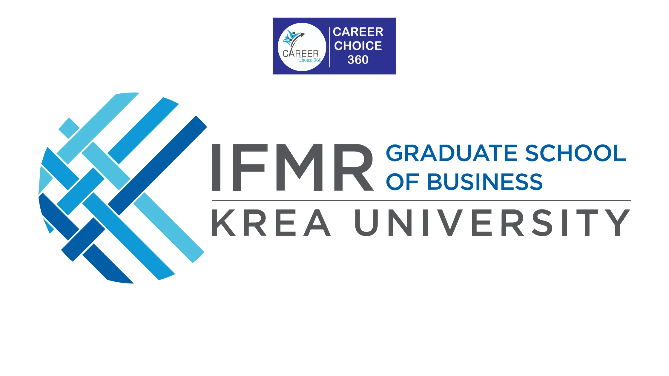 You are currently viewing Institute for Financial Management and Research (IFMR) Chennai : Highlights, Admission Dates, Courses and Fees, Admission Process, Cutoff, Placements, Rankings, FAQs
