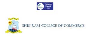 Read more about the article Shri Ram College of Commerce (SRCC) : Highlights, Courses and Fees, Admissions, Eligibility Criteria, Selection Procedure, Cutoff, Placement, Ranking, Scholarship