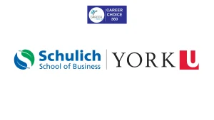 Read more about the article Schulich School of Business, Hyderabad campus