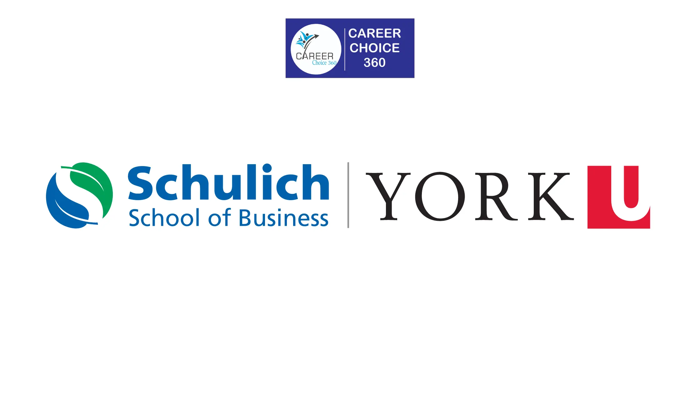 You are currently viewing Schulich School of Business, Hyderabad campus