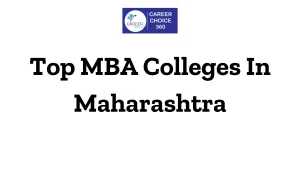 Read more about the article Top MBA colleges in Maharashtra