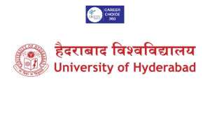 Read more about the article University of Hyderabad : Highlights, Admission Dates, Courses and Fees, Admission Process, Cutoff, Placements, Rankings, FAQs