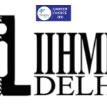 International Institute of Health Management Research (IIHMR) Delhi : Highlights, Admission Dates, Courses and Fees, Admission Process, Cutoff, Placements, Rankings, FAQs
