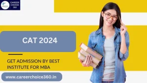 Read more about the article How to apply for CAT 2024
