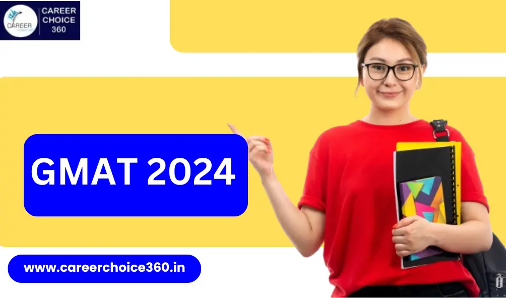 You are currently viewing GMAT Exam: Colleges Accepting GMAT Exam in India