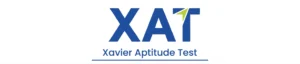 Read more about the article XAT Exam 2025 Registrations is Now live, July 15; Check Important Dates:XAT Exam 2025 Registrations