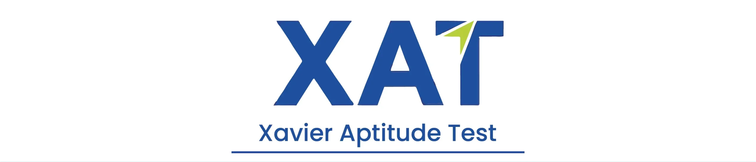 XAT Registration 2026- XAT 2026 Exam Date: Registration