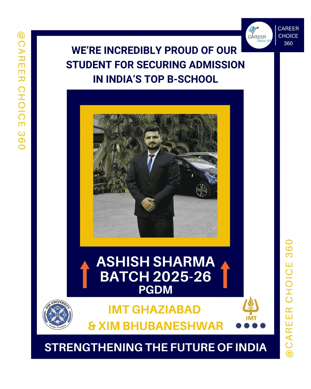 Top Tier 1 MBA Colleges in India | MBA Admission 2025-2026 | Top MBA Colleges In India | MBA Admission Process in India | Best MBA colleges in India