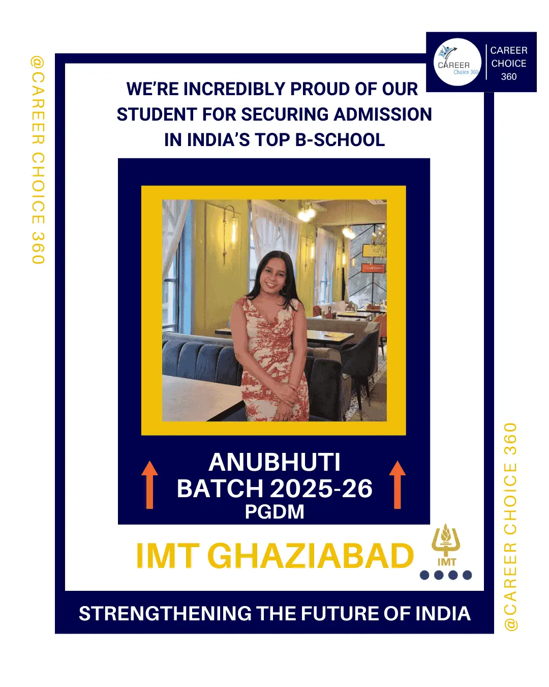 Top Tier 1 MBA Colleges in India | MBA Admission 2025-2026 | Top MBA Colleges In India | MBA Admission Process in India | Best MBA colleges in India