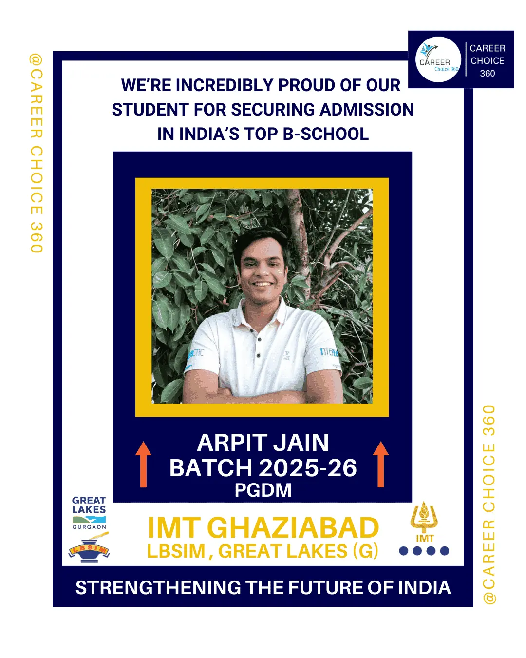 Top Tier 1 MBA Colleges in India | MBA Admission 2025-2026 | Top MBA Colleges In India | MBA Admission Process in India | Best MBA colleges in India