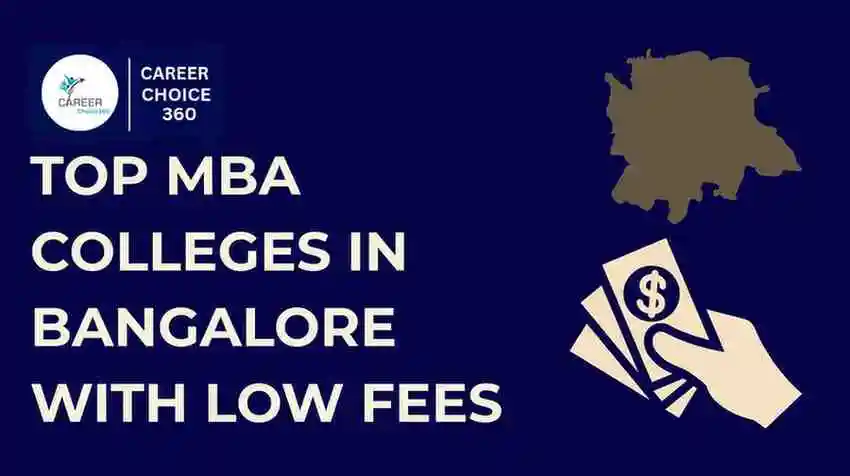 Best MBA Colleges with Low Fees | Affordable MBA Colleges with Hostel | Top Tier 3 MBA Colleges in India 2025-2026 | MBA Admission 2025-2026 | Top MBA Colleges In India | MBA Admission Process in India