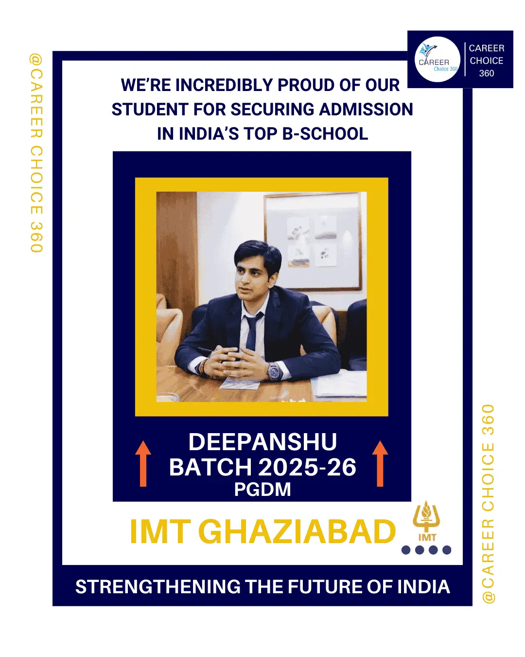 Top Tier 1 MBA Colleges in India | MBA Admission 2025-2026 | Top MBA Colleges In India | MBA Admission Process in India | Best MBA colleges in India