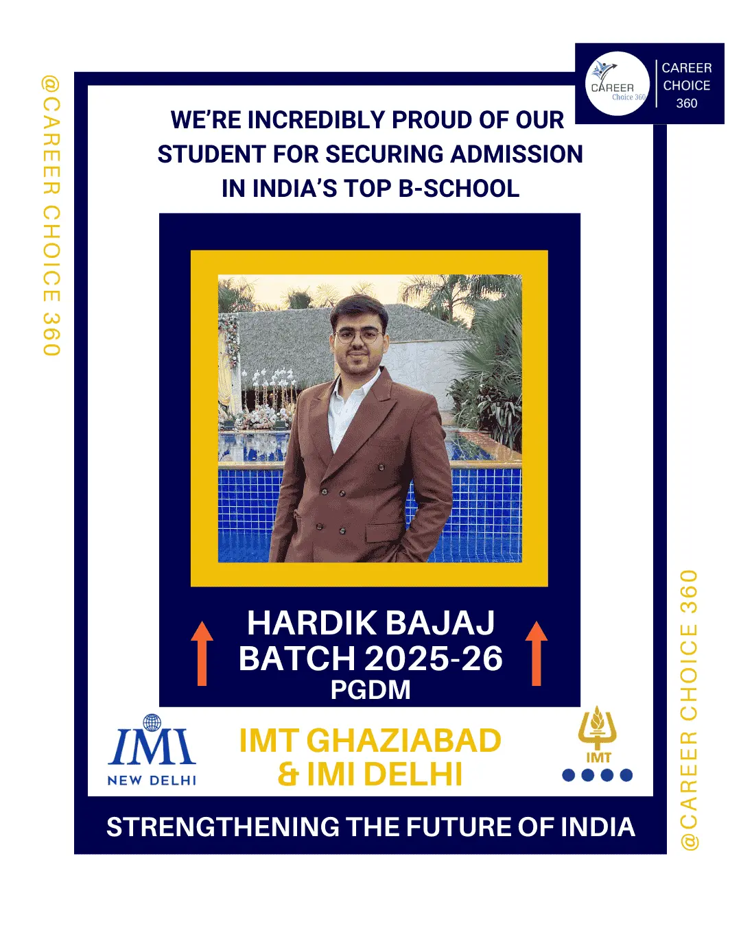 Top Tier 1 MBA Colleges in India | MBA Admission 2025-2026 | Top MBA Colleges In India | MBA Admission Process in India | Best MBA colleges in India