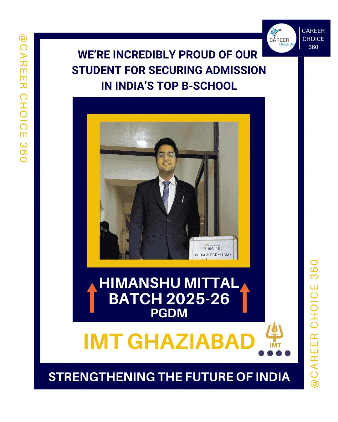 Top Tier 1 MBA Colleges in India | MBA Admission 2025-2026 | Top MBA Colleges In India | MBA Admission Process in India | Best MBA colleges in India