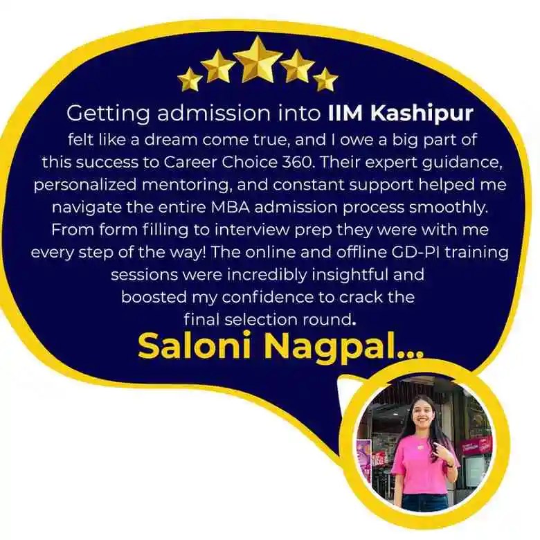 Top Tier 1 MBA Colleges in India | MBA Admission 2025-2026 | Top MBA Colleges In India | MBA Admission Process in India | Best MBA colleges in India