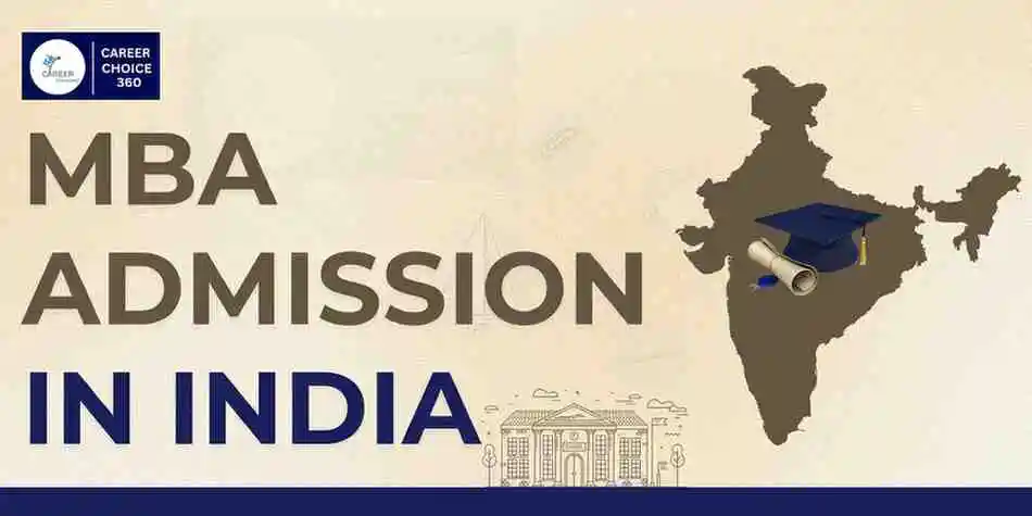 MBA Admission Process in India | How to apply for MBA Admission in India | Top Tier 3 MBA Colleges in India 2025-2026 | MBA Admission 2025-2026 | Top MBA Colleges In India | MBA Admission Process in India