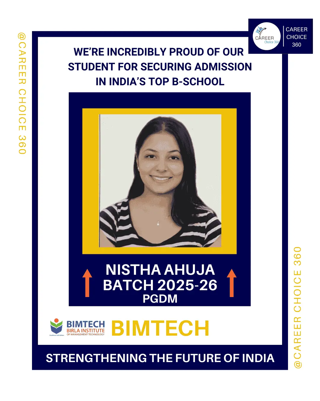 Top Tier 1 MBA Colleges in India | MBA Admission 2025-2026 | Top MBA Colleges In India | MBA Admission Process in India | Best MBA colleges in India