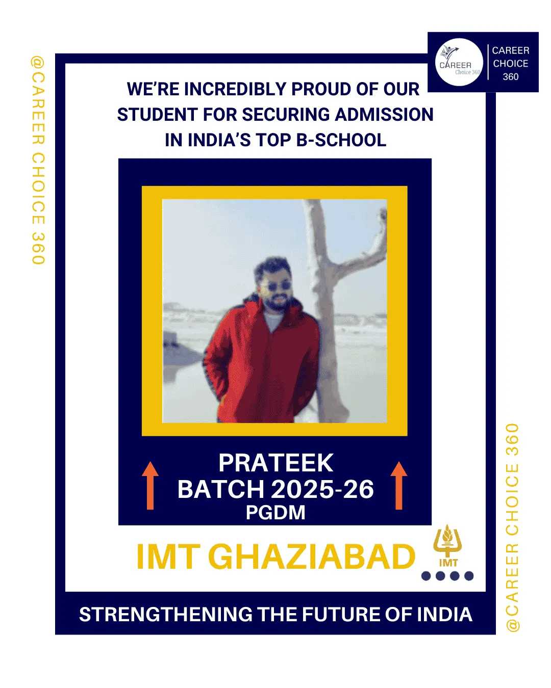 Top Tier 1 MBA Colleges in India | MBA Admission 2025-2026 | Top MBA Colleges In India | MBA Admission Process in India | Best MBA colleges in India