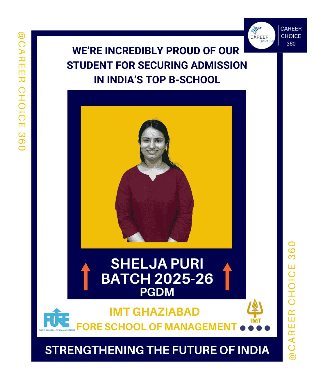 Top Tier 1 MBA Colleges in India | MBA Admission 2025-2026 | Top MBA Colleges In India | MBA Admission Process in India | Best MBA colleges in India