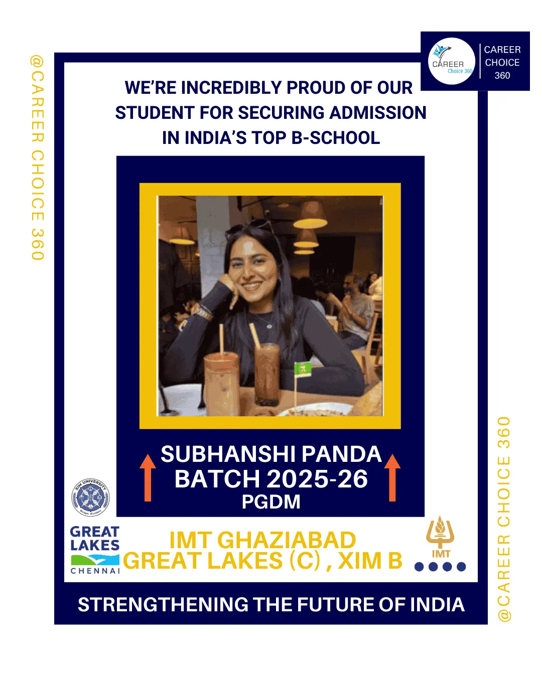 Top Tier 1 MBA Colleges in India | MBA Admission 2025-2026 | Top MBA Colleges In India | MBA Admission Process in India | Best MBA colleges in India