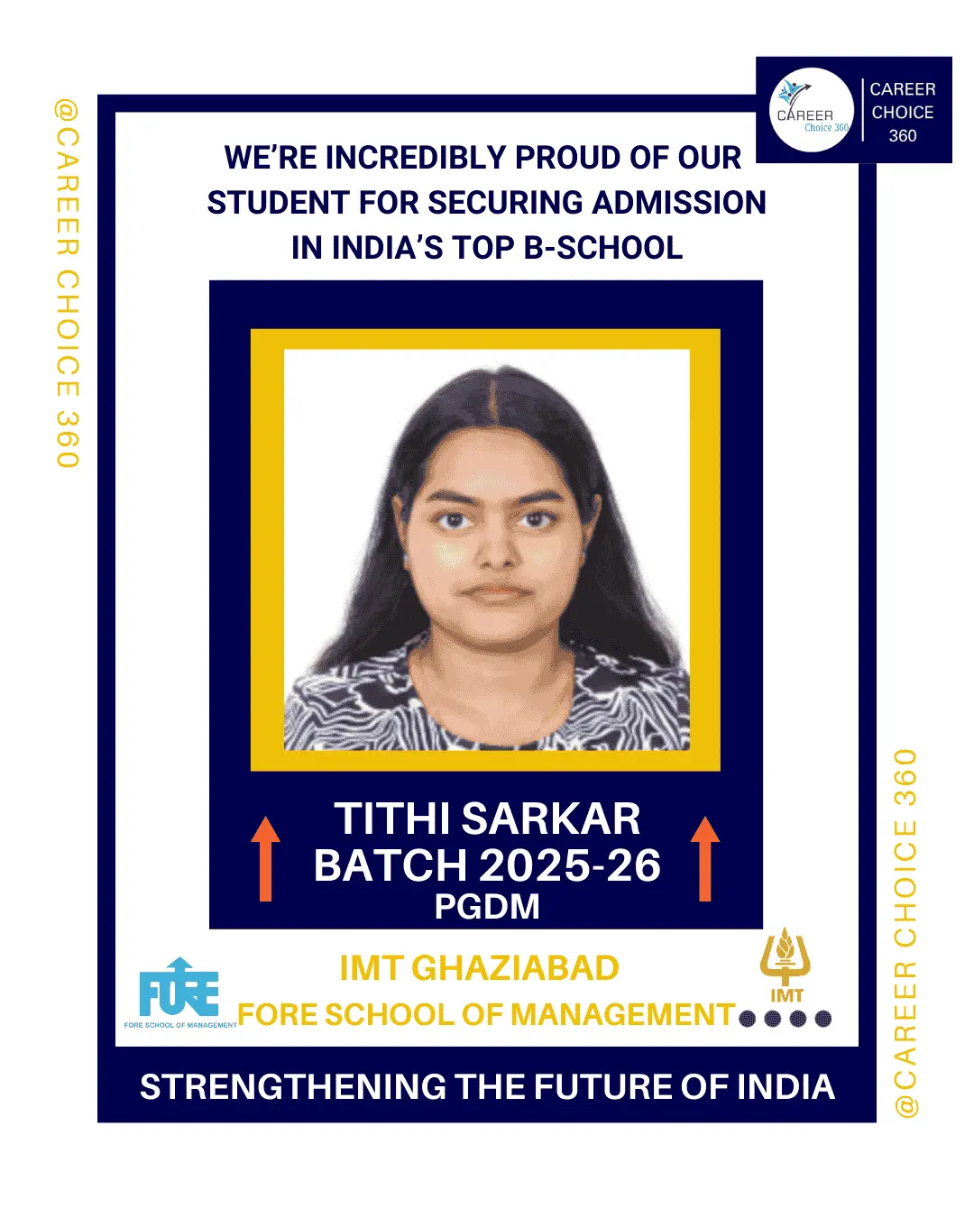 Top Tier 1 MBA Colleges in India | MBA Admission 2025-2026 | Top MBA Colleges In India | MBA Admission Process in India | Best MBA colleges in India