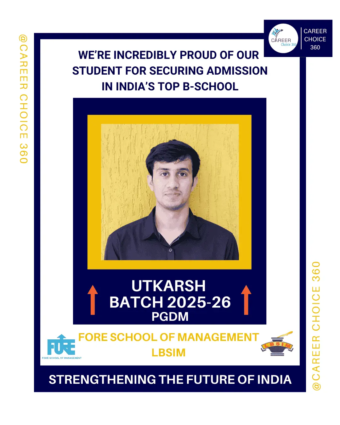 Top Tier 1 MBA Colleges in India | MBA Admission 2025-2026 | Top MBA Colleges In India | MBA Admission Process in India | Best MBA colleges in India
