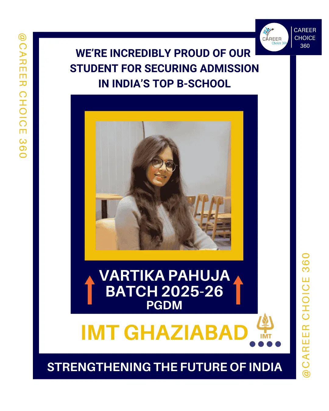Top Tier 1 MBA Colleges in India | MBA Admission 2025-2026 | Top MBA Colleges In India | MBA Admission Process in India | Best MBA colleges in India